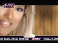 DEMET AKALIN -AFFEDERSİN
