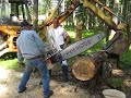 V8 chainsaw 9 V8 chainsaw 9