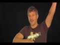 Paul Baloche - The Way - Song Story