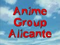 Capitulo 1: Algunas personas se convierten en animalesParte 1 de 3