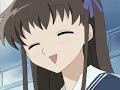 fruits basket español 1   1/3
