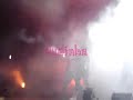 RBD Dame em Brasilia 2007 RBD Dame em Brasilia 2007