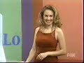 Mad TV- The price is right Mad TV- The price is right