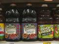 videos de Outta Juice