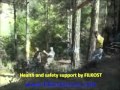 View Video
