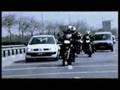 polis �ark�s�  polis