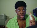 AMBI FADE CREAM REVIEW