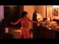 Танец живота Эстер. Bellydance Ester. Восточные арабские танцы живота. Шоу программа, выступления, концерт, танцы на сцене и в ресторане. Лучший танец живота, красивый танец Востока в сценарии юбилея, свадьбы
