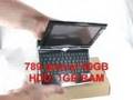Kohjinsha SC3 (SC3KP06GA) UMPC Tablet Unboxing