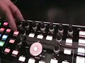 Serato ITCH and Vestax VCI-300 walkthrough
