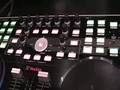 Serato ITCH and Vestax VCI-300 walkthrough