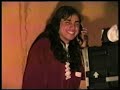 Grupo Guinda - Hugo Flores (Una Cerveza Una Cancion)