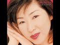 Keiko Lee - If It\ Keiko Lee - If It\