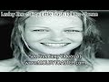 Lezley Zen - Dirty Little Trash Talkers - Scene.mov