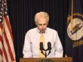Governor Beshear’s Weekly Address (4/16/2010)
