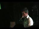 Song for the Road - David Ford