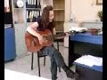 Çanakkaleli bAhAr