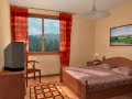 Real Estate in Bulgaria, Bansko-www.bgskiproperty.com
