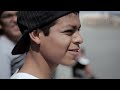 Paul Rodriguez Life: Family First. Ep. 1, Part 2