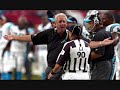Panthers Fever