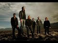 Metal/Screamo Mix