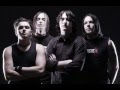Metal/Screamo Mix