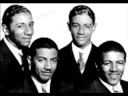 Great Quartets Radio Show - Mills Brothers PART1 Great Quartets Radio Show - Mills Brothers PART1