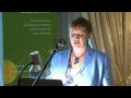The National eWell-Being Awards 2009