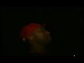 Slimpolk-In A Droppa