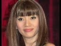 The Heart Sutra ???????? by Anita Mui ??? The Heart Sutra ???????? by Anita Mui ???