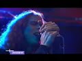 HIM- For You HIM- For You