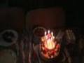 Aniv Ines Yamane (Videos Familia Yamane) 2007 Aniv Ines Yamane (Videos Familia Yamane) 2007