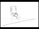 The Adventures of Salty T. Klamm, esq. Goes West The Adventures of Salty T. Klamm, esq. Goes West