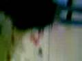 videos de danni al boowling!