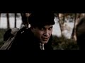 Zwiastun: Róża