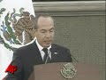 Black Boxes From Deadly Mexico Crash Sent to US