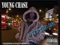 Kearz [HB] Ft. Young Chase [OC] - Young Buck