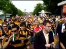 Hull City Wembley Tigers Promotion Hull City Wembley Tigers Promotion