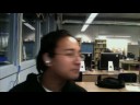 Me & Chris - Chop Suey.mov Me & Chris - Chop Suey.mov