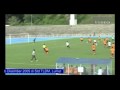 Perak vs SDM Fc (Friendly Match)
