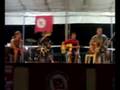 videos de franca del patume