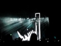 Deadmau5 at Creamfields Melbourne 2011 Deadmau5 at Creamfields Melbourne 2011
