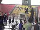 Banda Padre Moye 2007