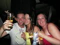 IBIZA 08 - BONZO - WEEP IBIZA 08 - BONZO - WEEP