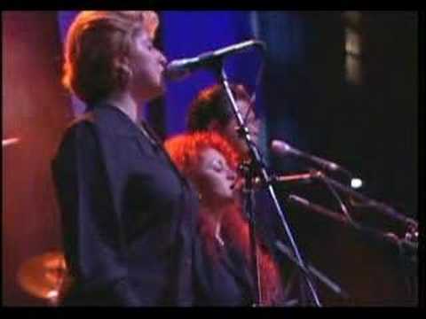 Jaime Murrell - Te Pido La Paz