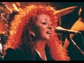 Jaime Murrell - Te Pido La Paz Jaime Murrell - Te Pido La Paz