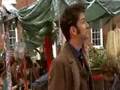 videos de David Tennant dw xmas Special Preview
