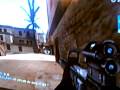 videos de Urban Terror-Random Gameplay Part 1/2