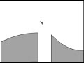 Stick Figure