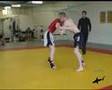 Mjölnir Open 3 -67kg  4 of 7